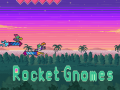 Gioco Rocket Gnomes