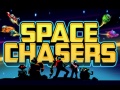 Gioco Space Chasers