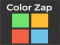 Gioco Color Zap
