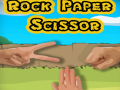 Gioco Rock Paper Scissor