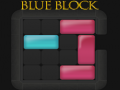 Gioco Blue Block