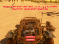 Gioco Extreme Buggy Car: Dirt Offroad