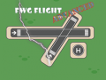 Gioco FWG Flight Advanced