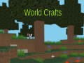 Gioco World Crafts