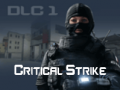 Gioco Critical Strike Dlc 1