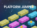 Gioco Platform Jumper