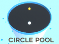 Gioco Circle Pool