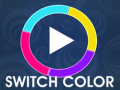 Gioco Switch Color