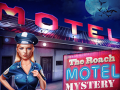 Gioco The Roach Motel Mystery