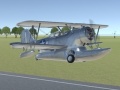 Gioco 3d Flight Simulator