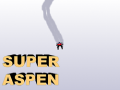 Gioco Super Aspen