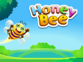 Gioco Honey Bee