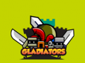 Gioco Gladiators