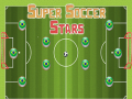 Gioco Super Soccer Stars