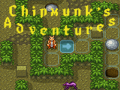 Gioco Chipmunk's Adventures