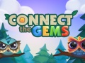 Gioco Connect The Gems
