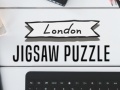 Gioco London Jigsaw Puzzle