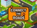 Gioco Connect The Roads