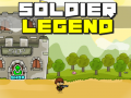 Gioco Soldier Legend