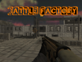 Gioco Battle Factory