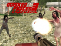 Gioco Masked Forces 3: Zombie Survival