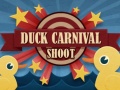 Gioco Duck Carnival Shoot