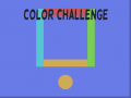 Gioco Color Challenge