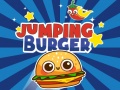 Gioco Jumping Burger