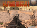 Gioco Hostages Rescue 2