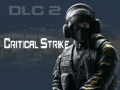 Gioco Critical Strike DLC 2