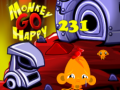 Gioco Monkey Go Happy Stage 231