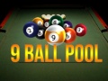 Gioco 9 Ball Pool