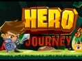 Gioco Heros Journey