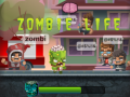 Gioco Zombie Life
