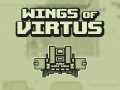 Gioco Wings of Virtus