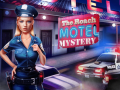 Gioco The Roach Motel Mistery