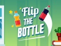Gioco Flip The Bottle