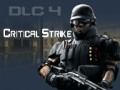 Gioco Critical Strike DLC 4