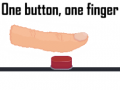 Gioco One button, one finger