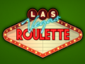 Gioco Las Vegas Roulette