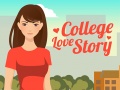 Gioco College Love Story