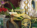 Gioco Mysterious Carriage