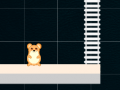 Gioco Hamster Grid Even Odd