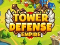 Gioco Tower Defense Empire 