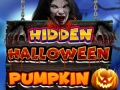 Gioco Halloween Hidden Pumpkin