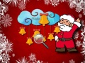 Gioco Hidden Jingle Bells