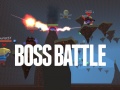 Gioco Kogama: Boss Battle
