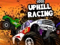 Gioco Uphill Racing