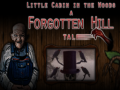 Gioco Little Cabin in the Woods – A Forgotten Hill Tale