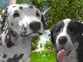 Gioco Dog Simulator 3d